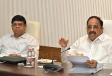 State Government to Promote Crop Diversification Amid El Niño: Minister Thummala Nageswara Rao 3 HULgZNpaIAA3RGJ