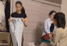 Three Uzbek Women scaled e1793013043274
