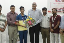 Paramita Heritage School Student Vidwan Reddy Selected for National-Level Regional Mathematical Olympiad 10 WhatsApp Image 2026 10 24 at 5.44.47 PM