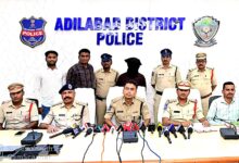 Interstate cyber criminal arrested 12 WhatsApp Image 2026 10 26 at 4.51.50 PM